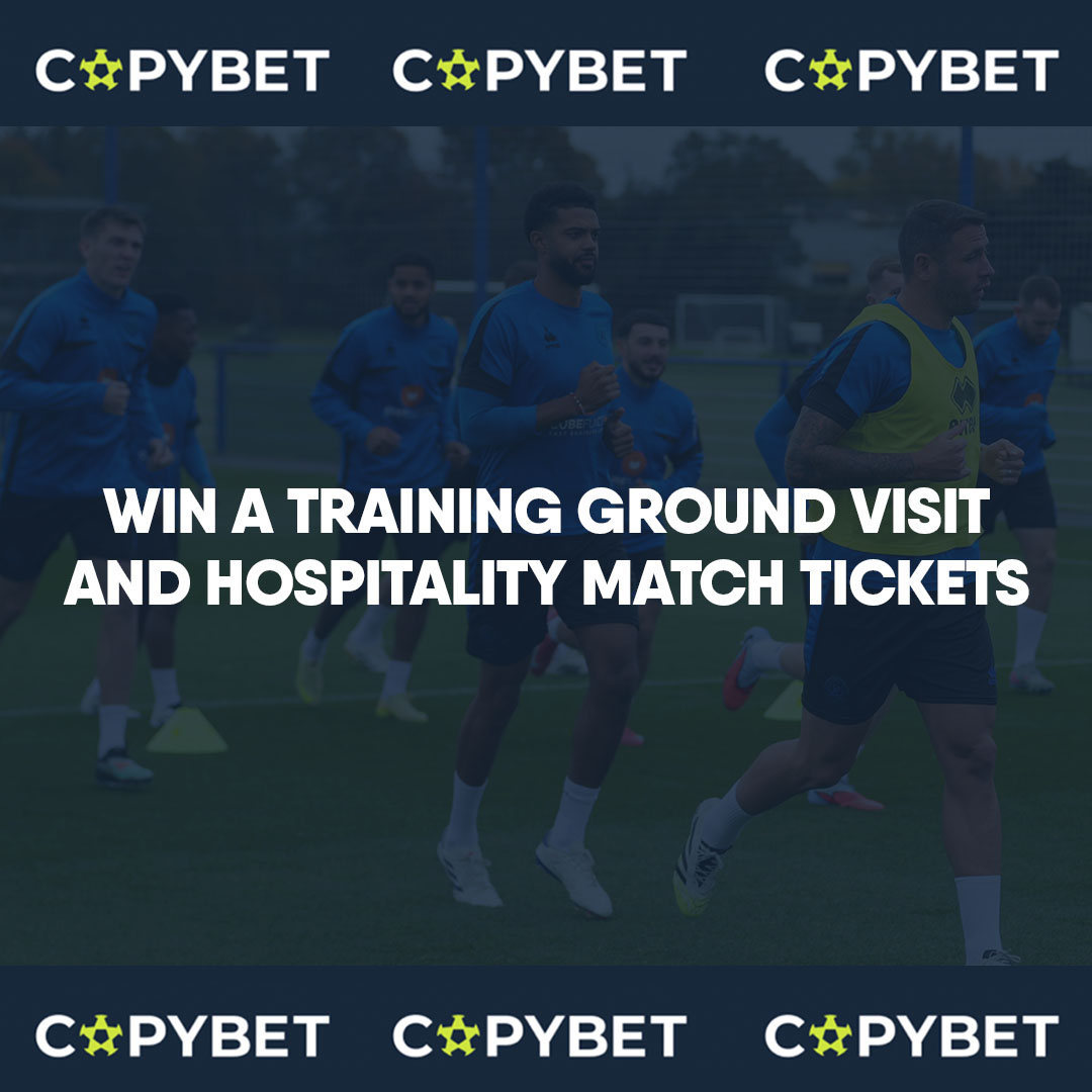 CopyBet UK tweet media