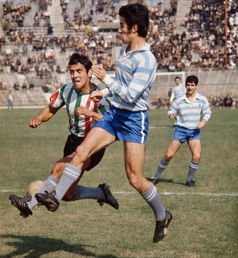 luis eduardo solar tweet media