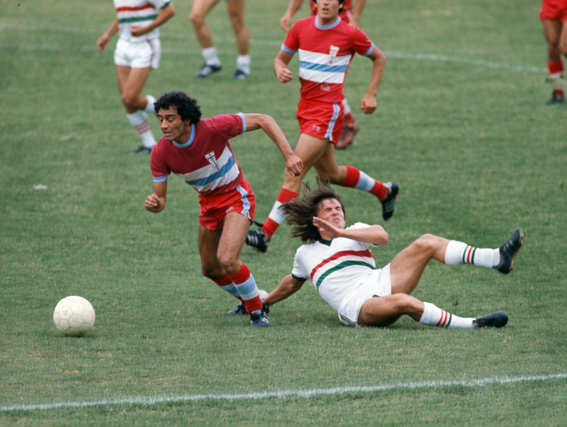 luis eduardo solar tweet media