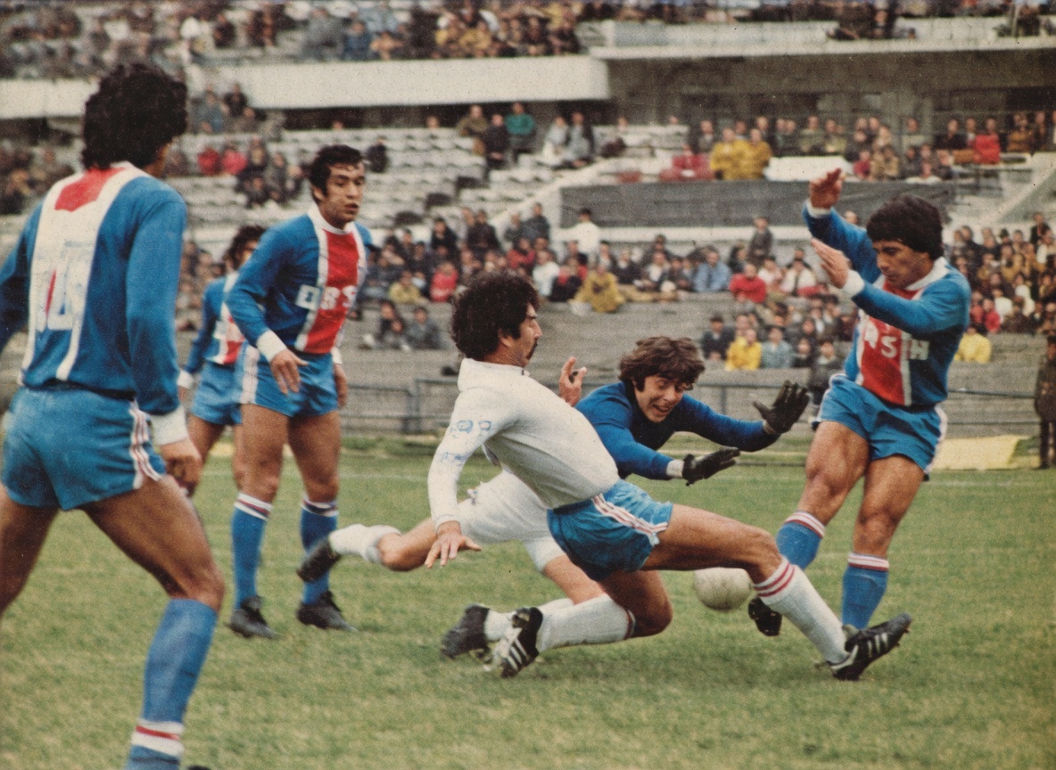 luis eduardo solar tweet media