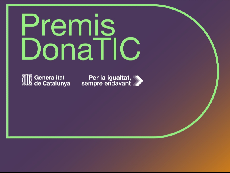 donesIAcat tweet media