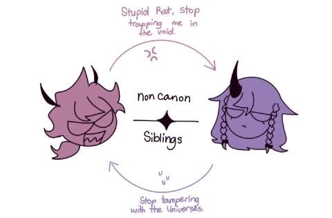 Daily Mid-Fight Masses! tweet media