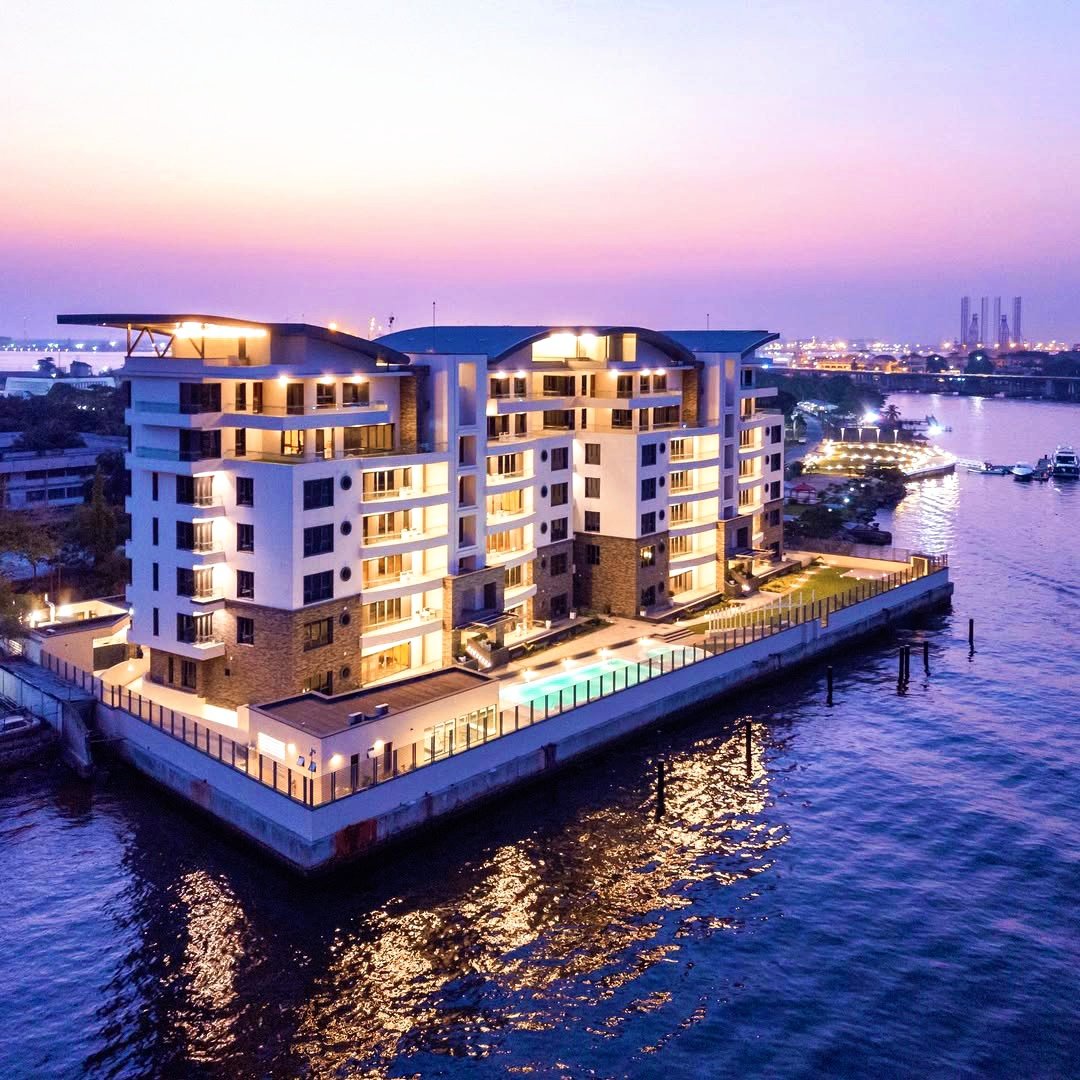 Beautiful Nigeria tweet media