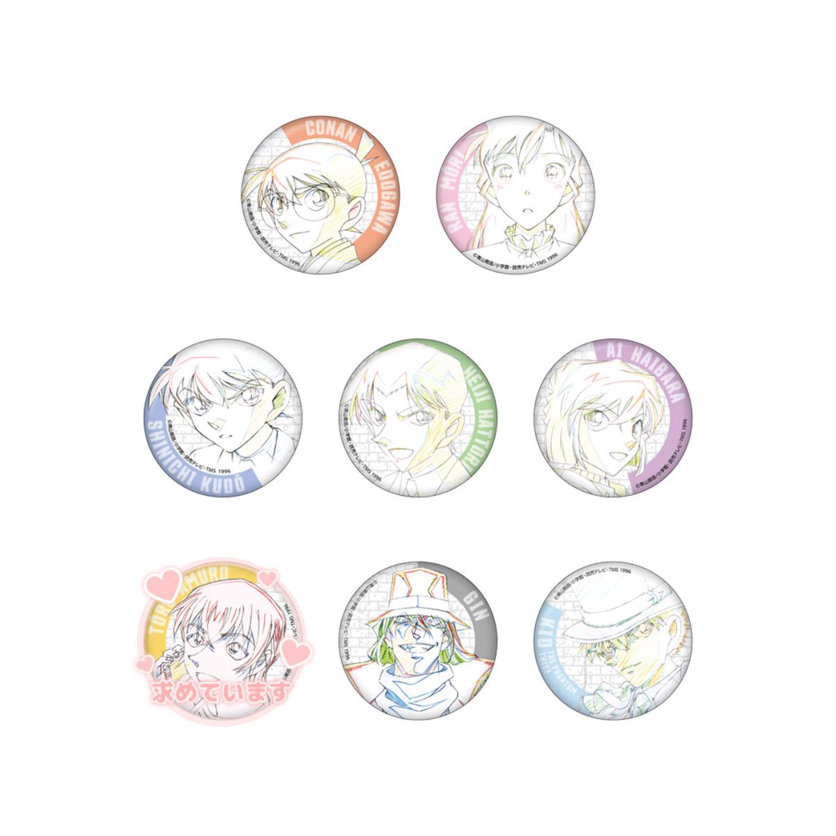 ぷりん tweet media