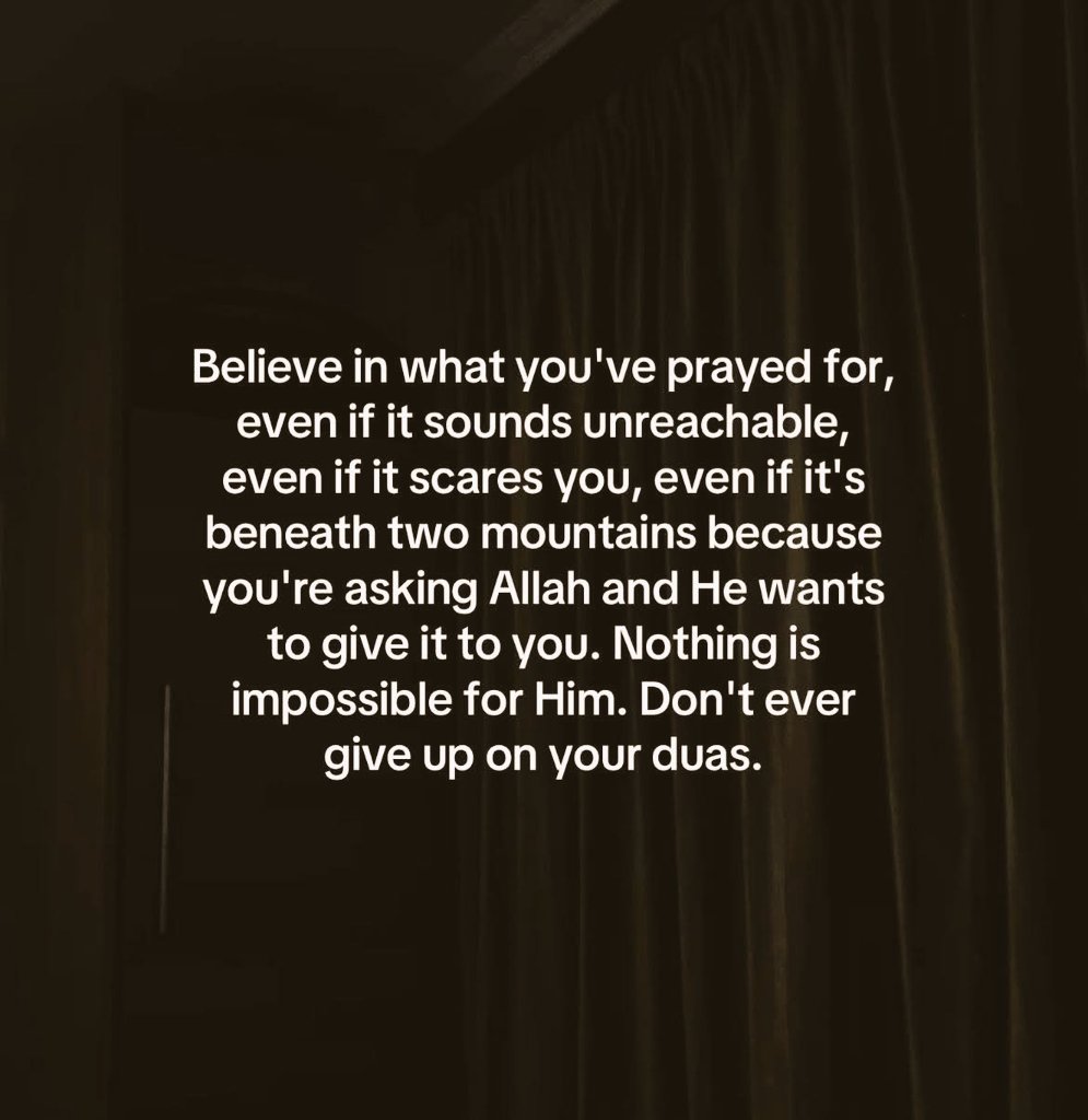 حياء sharmin tweet media