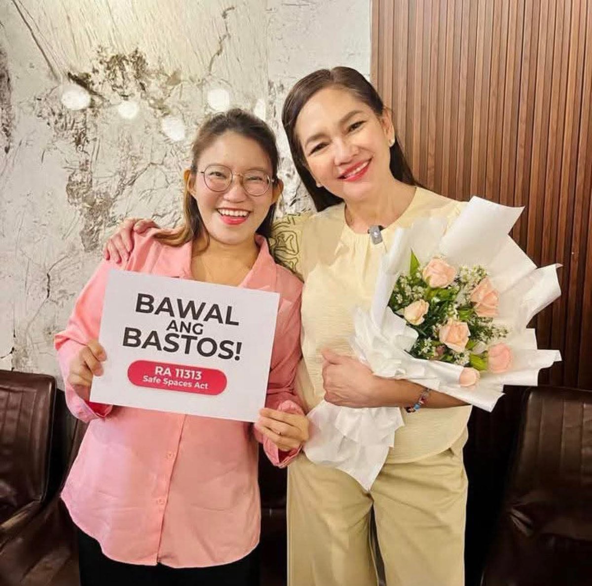 Rich Imperial tweet media