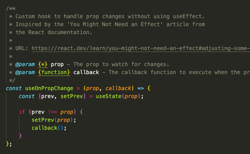 Kerem Atam tweet media