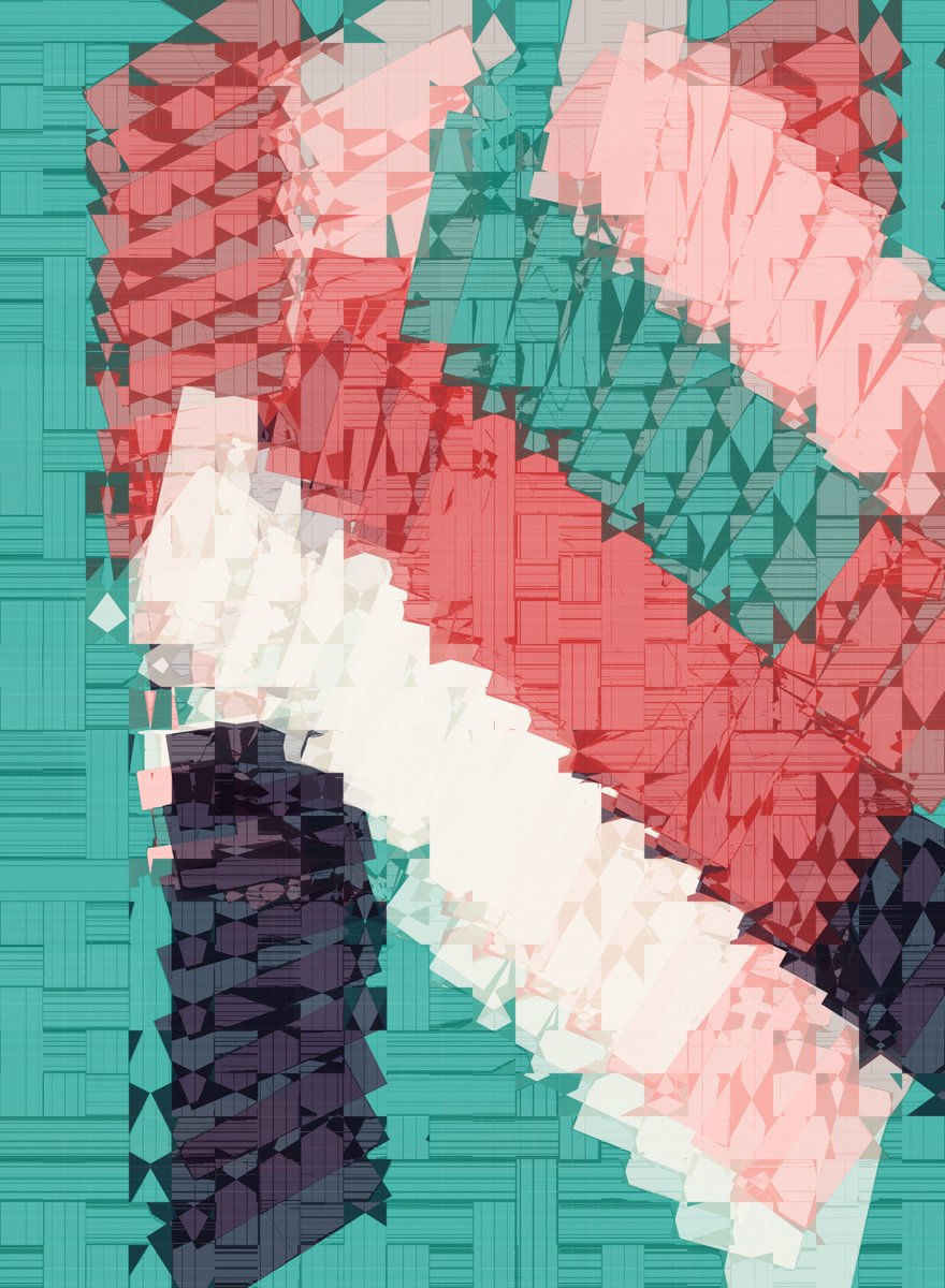 David Seven tweet media