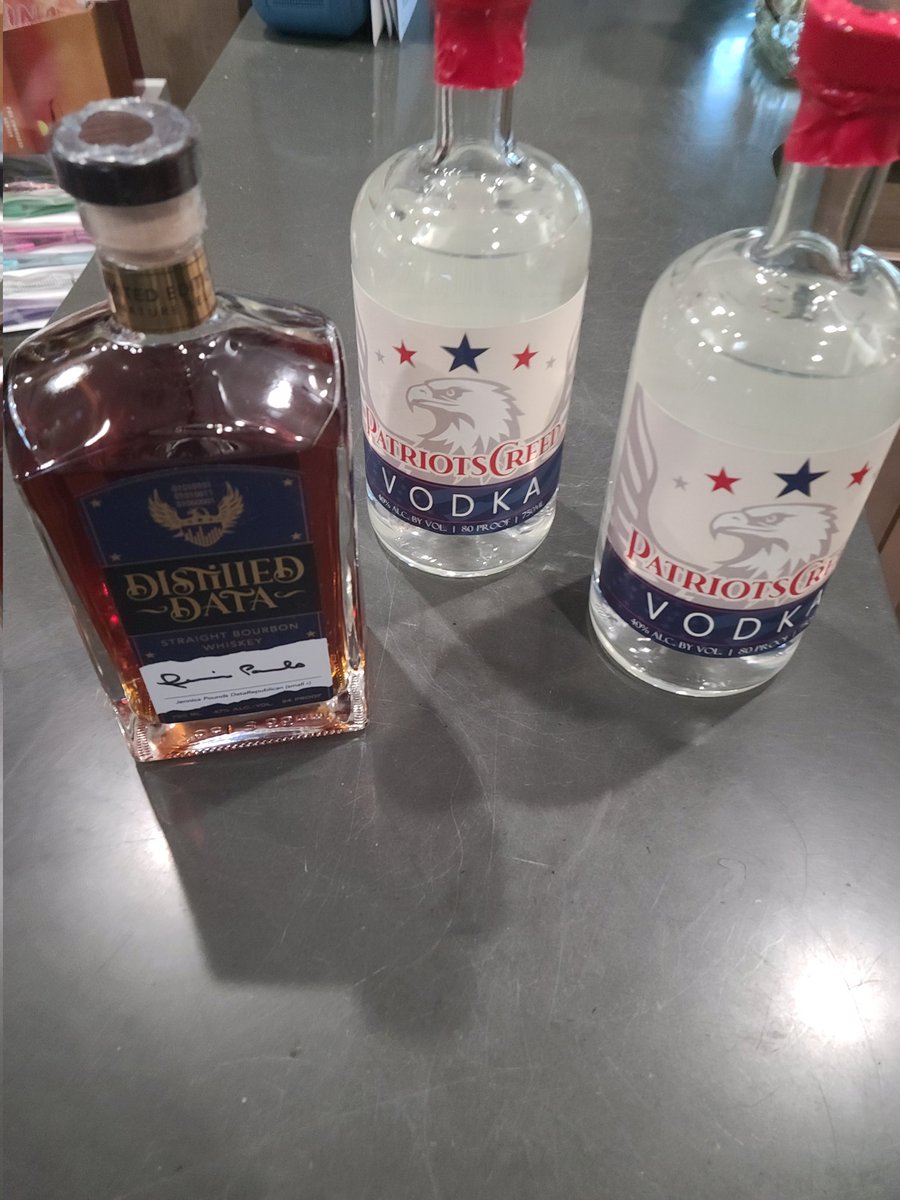 mmn2(ss)767 tweet media