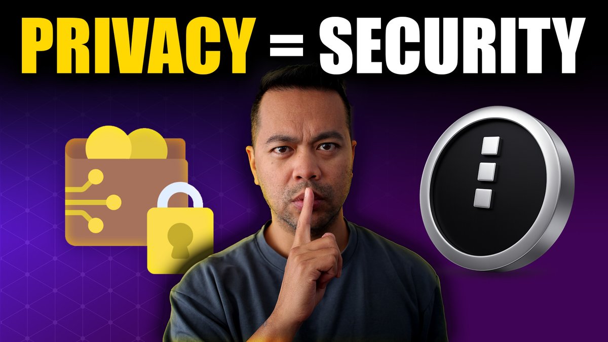 Pete | Beware of Scammers tweet media