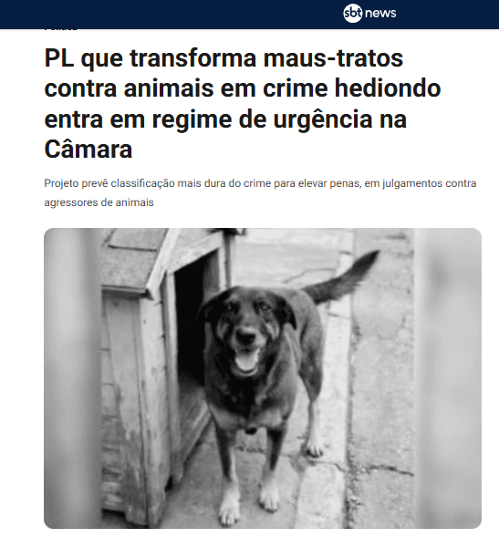 Gabriel Charro tweet media