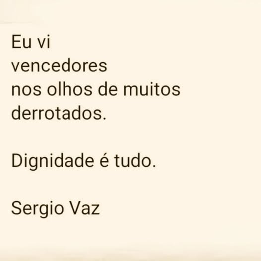 Odeio Rúcula-ProvadaComida💜 🕊 (@_odeiorucula) on Twitter photo 