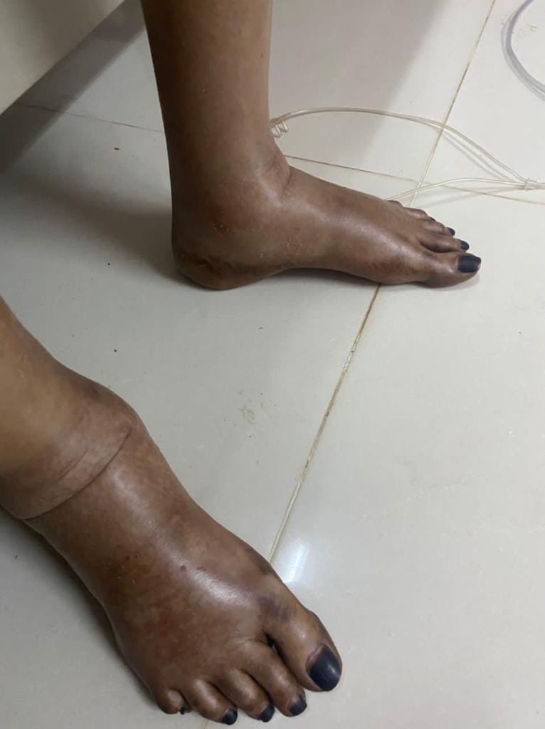 Dr Ihab Suliman tweet media