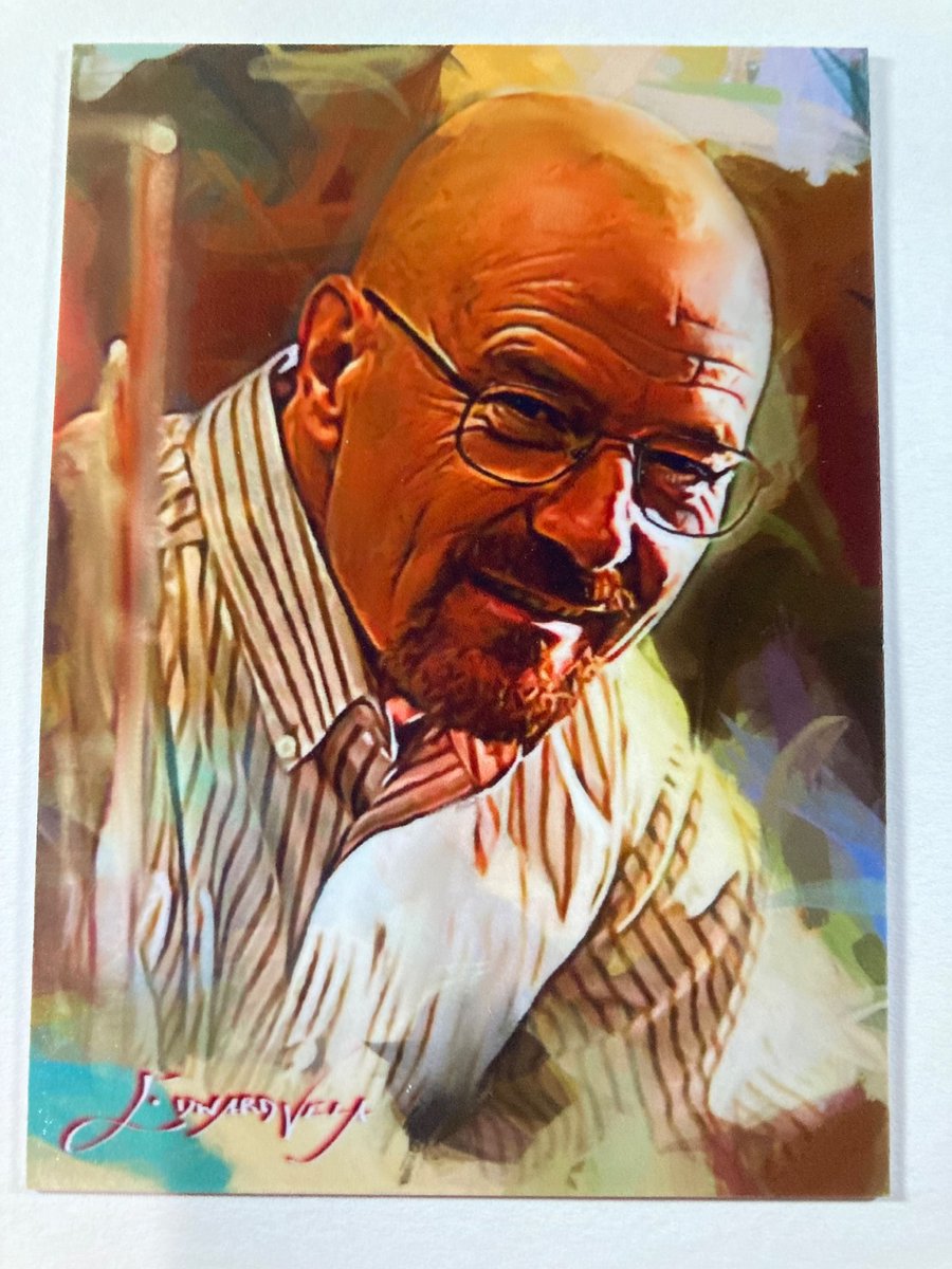 Wayne’s World of Sports Betting & Trading Cards tweet media