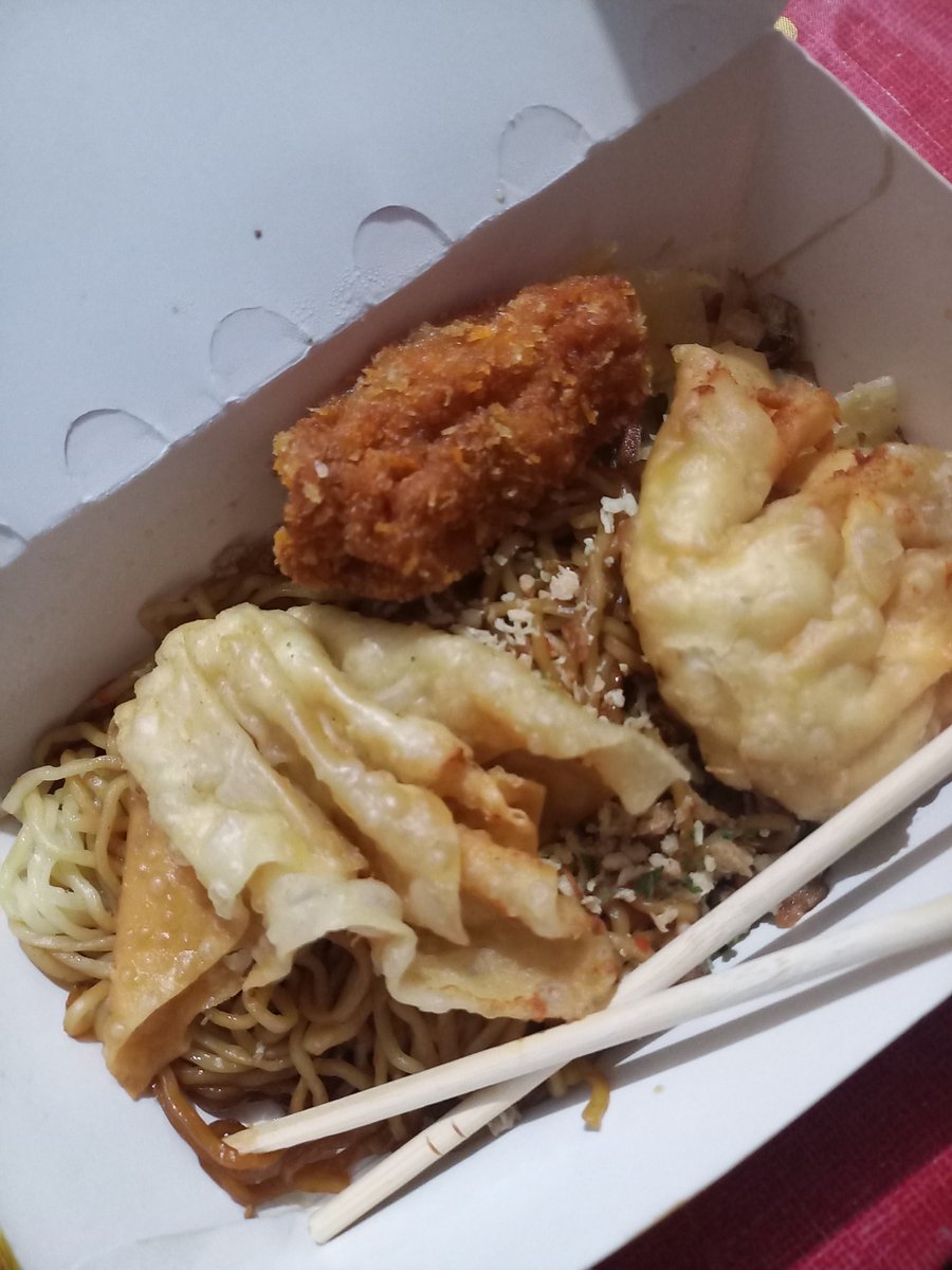 catrea patrol tweet media