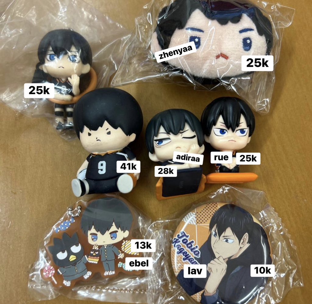 ⋆˚࿔ Flurty Corner 𝜗𝜚˚⋆ mt after dm pls tweet media