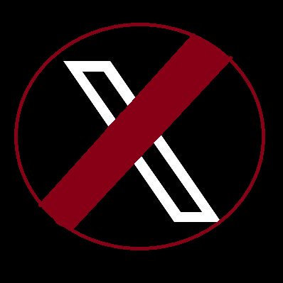 sjaak knaak tweet media