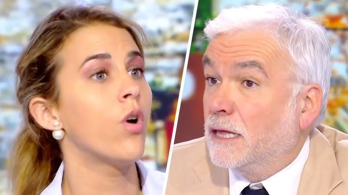 🇫🇷 Olivier Bourdeau 🇫🇷 tweet media