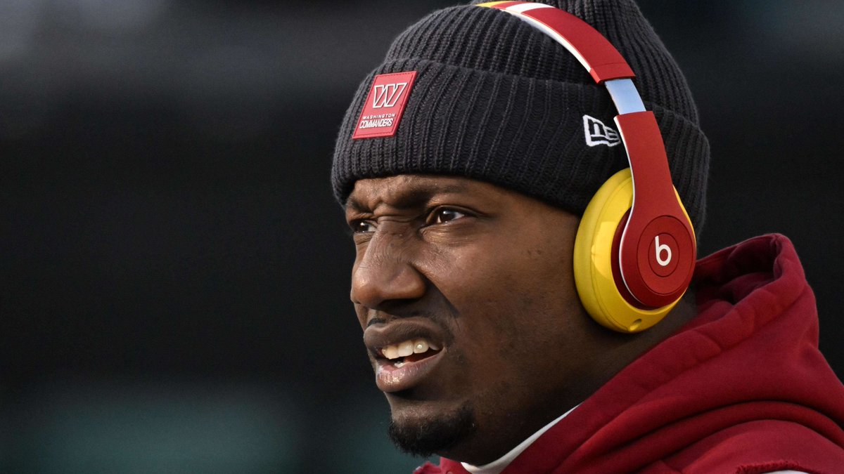 Cat Crave tweet media