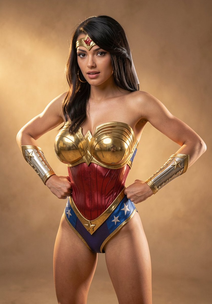 abimboleb tweet media