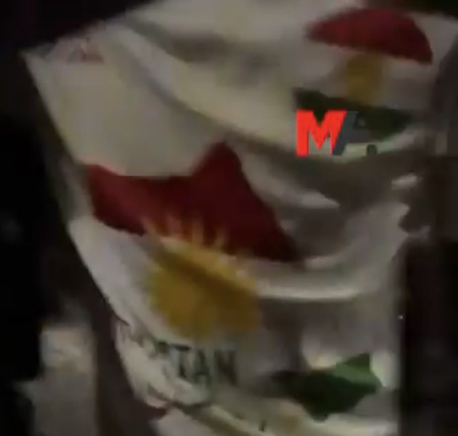 Xarriable tweet media