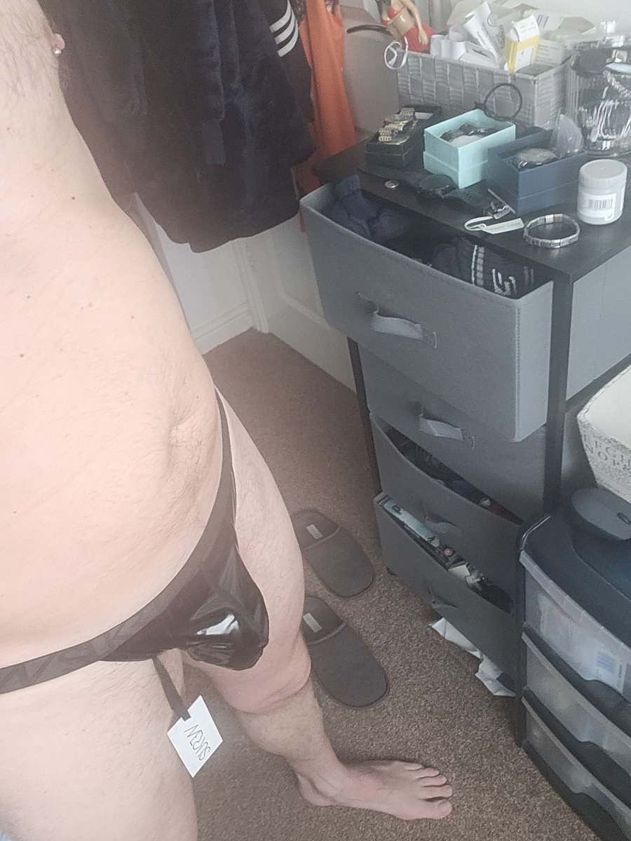 @0191Ben tweet media