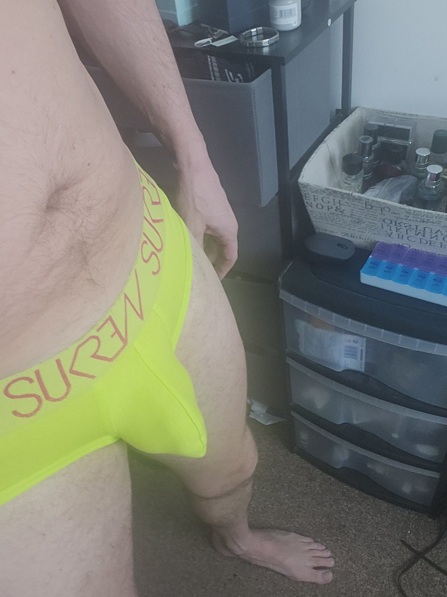 @0191Ben tweet media