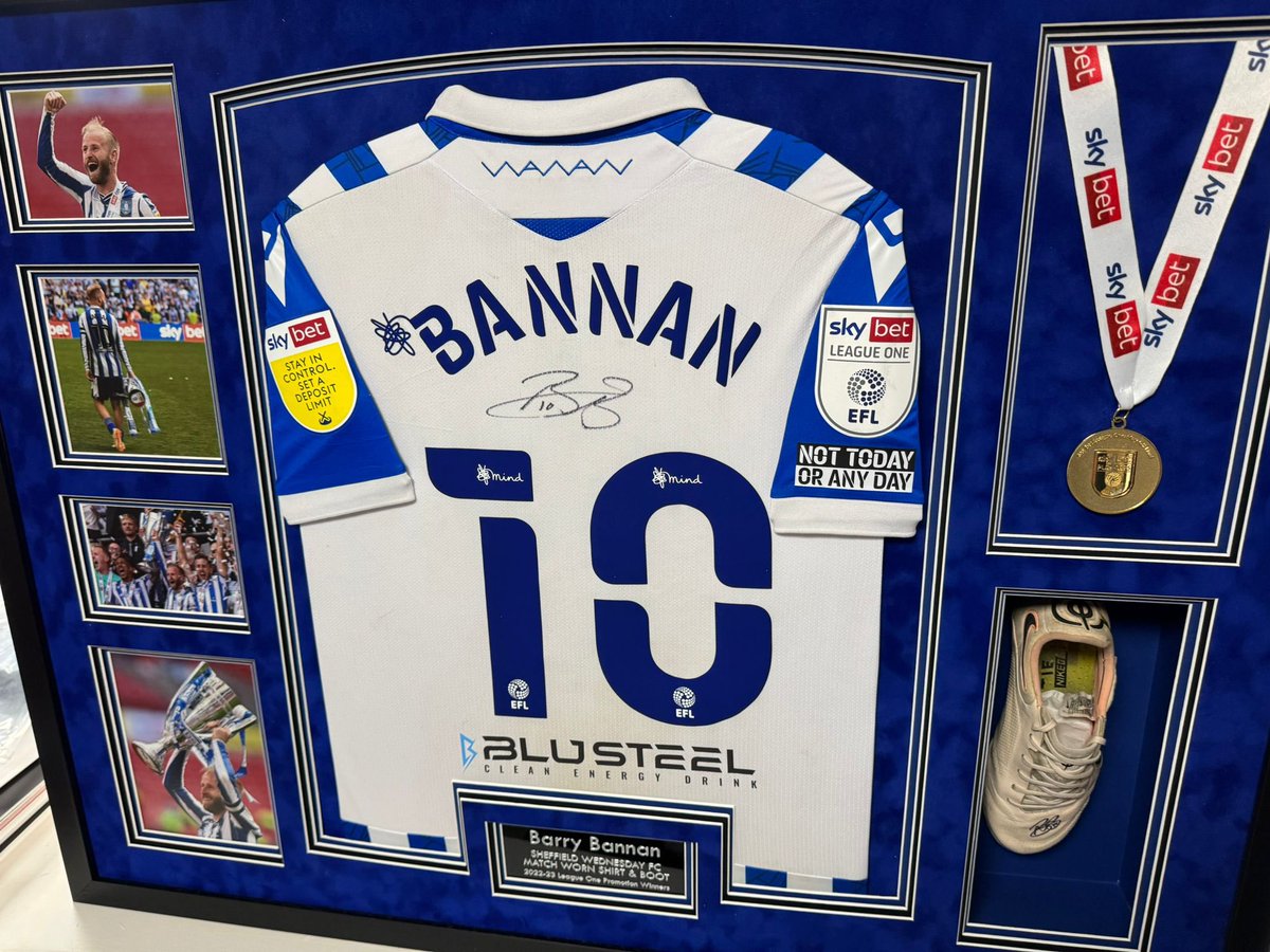 Matrix Frames tweet media