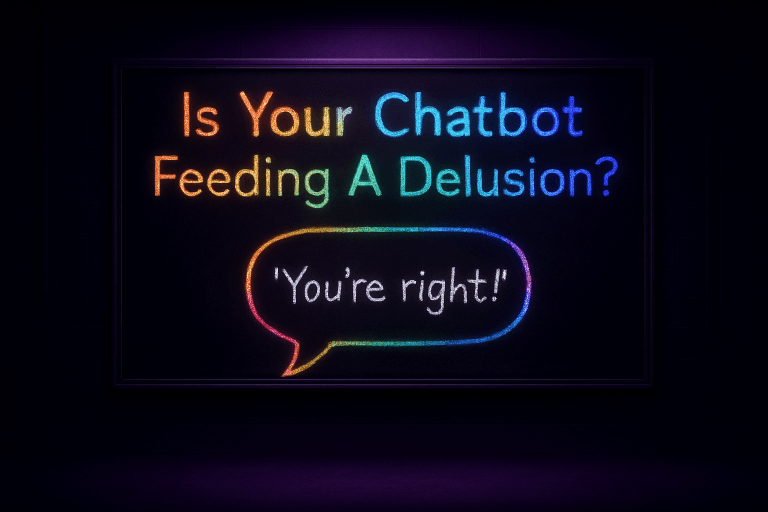 MrComputerScience tweet media