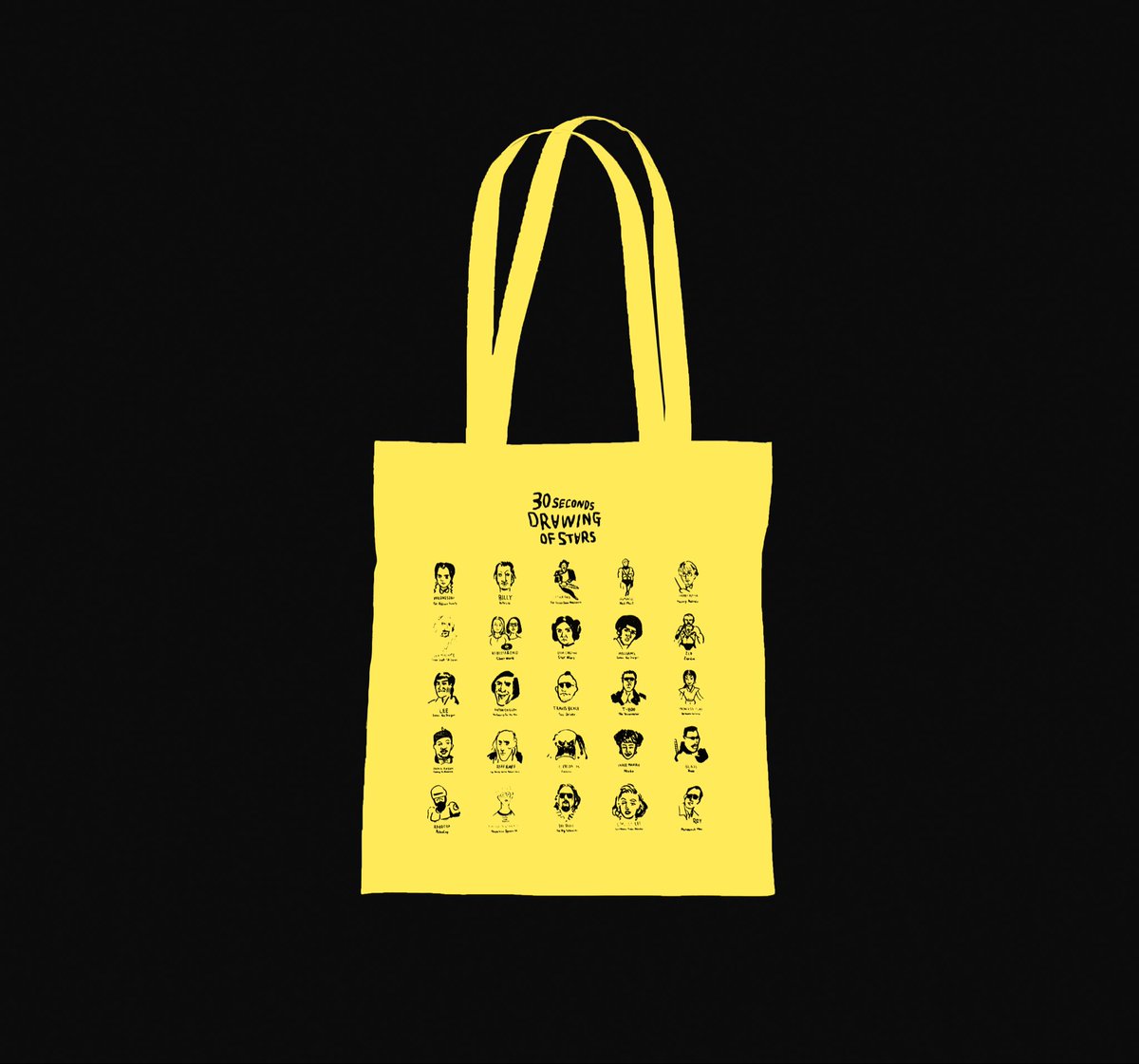 セロニアスいぬよ🟢文学フリマ東京42：そ-29 tweet media