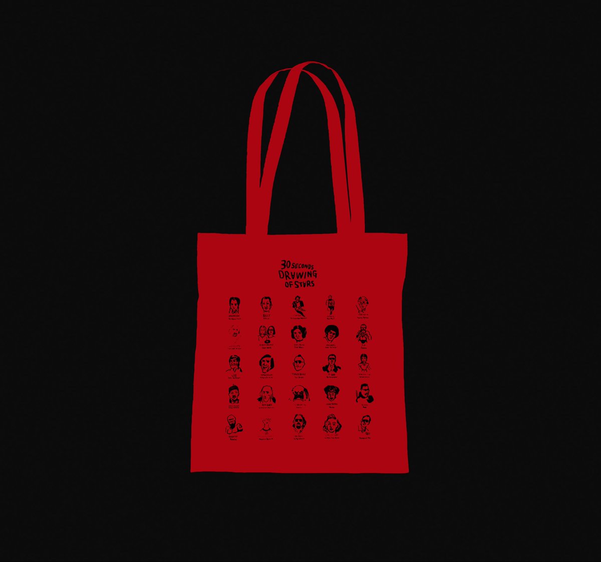 セロニアスいぬよ🟢文学フリマ東京42：そ-29 tweet media