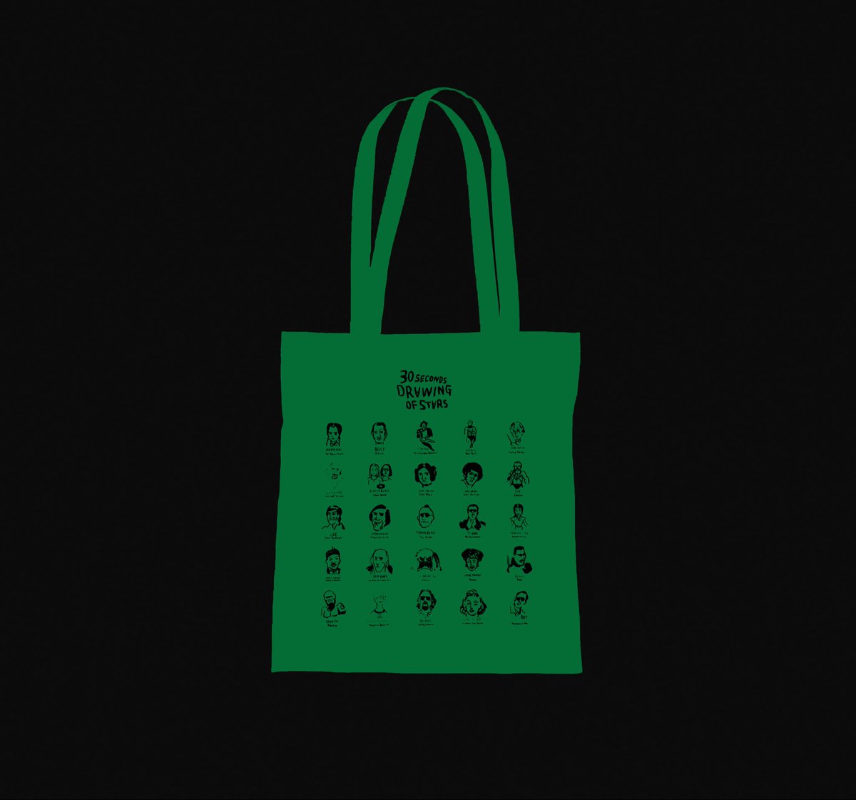 セロニアスいぬよ🟢文学フリマ東京42：そ-29 tweet media