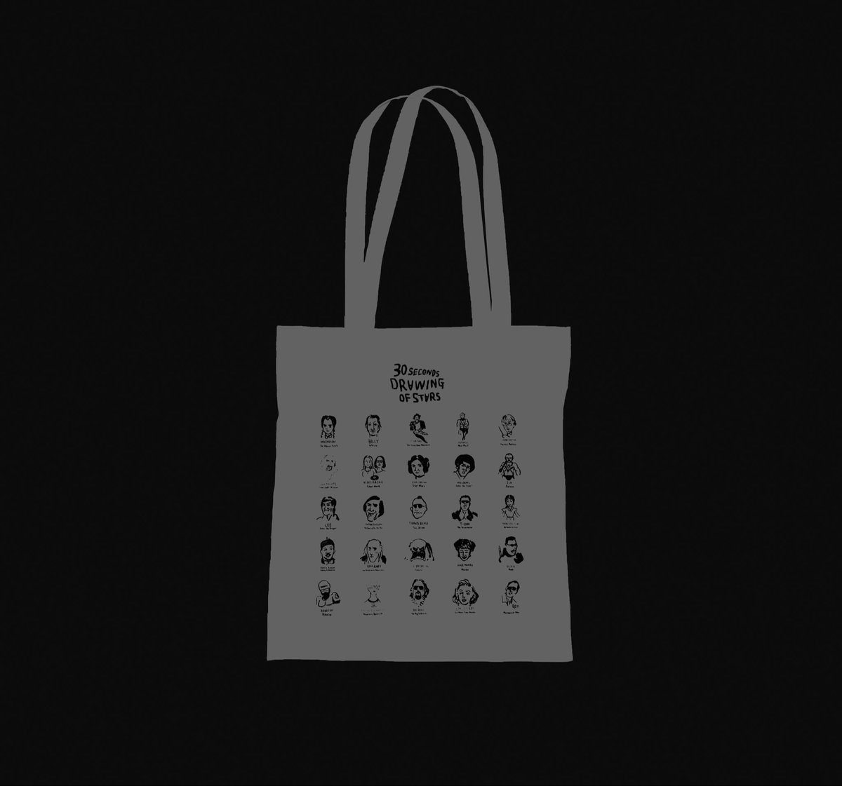 セロニアスいぬよ🟢文学フリマ東京42：そ-29 tweet media