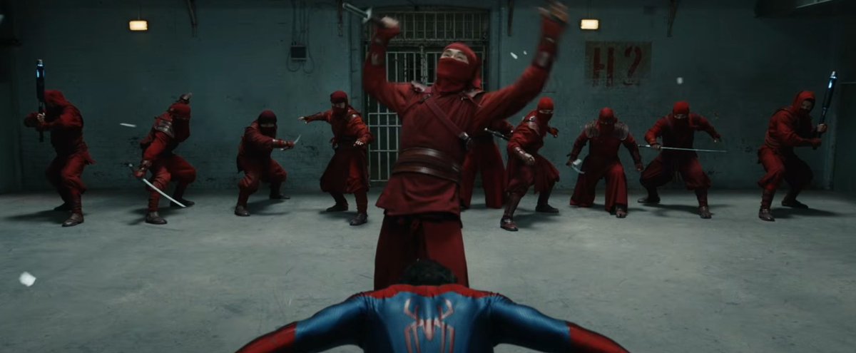 ✵ Archivo de la Buhardilla ✵ tweet media