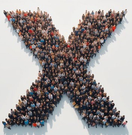 Bart Ironia tweet media