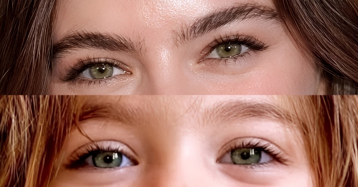 𝐡𝐞𝐛𝐚 𐙚 tweet media