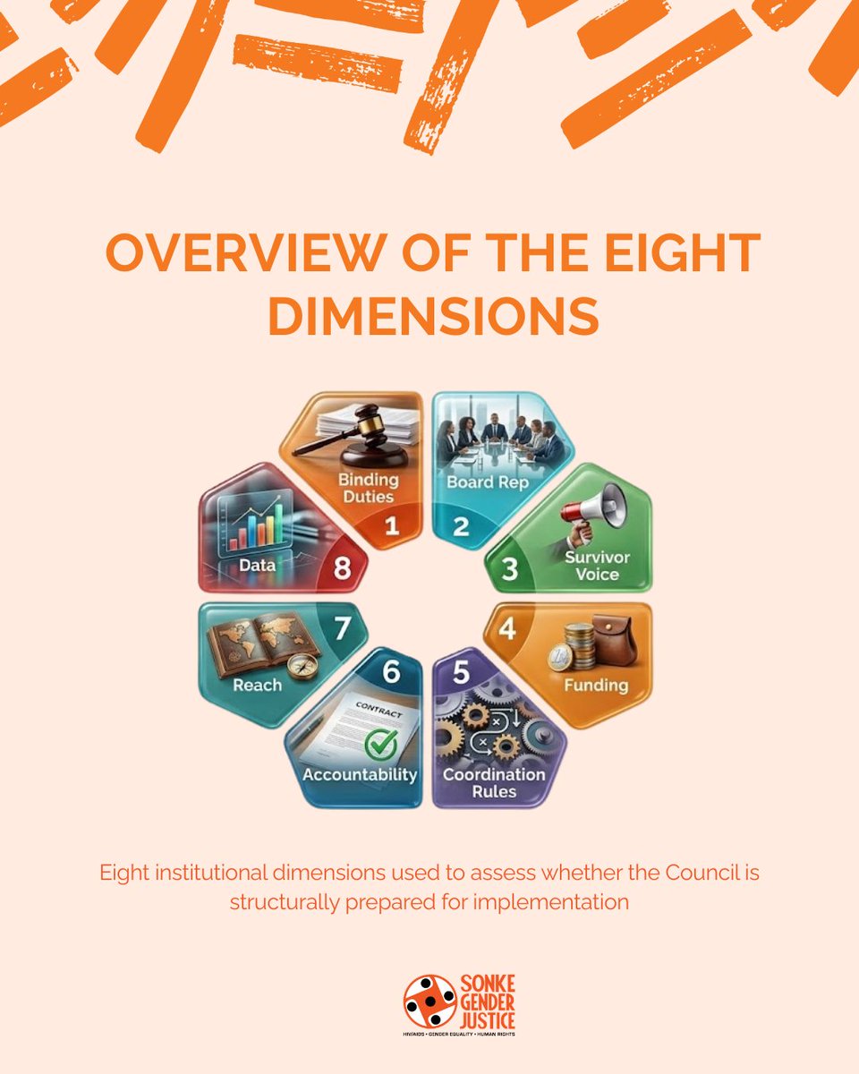 Sonke Gender Justice tweet media