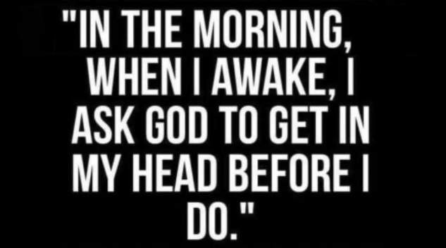 TheLastRefuge tweet media