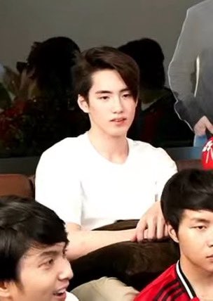 ผีวัว (ตัวจริง) 🐄 tweet media