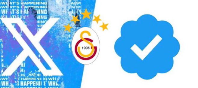 Boris Bey tweet media