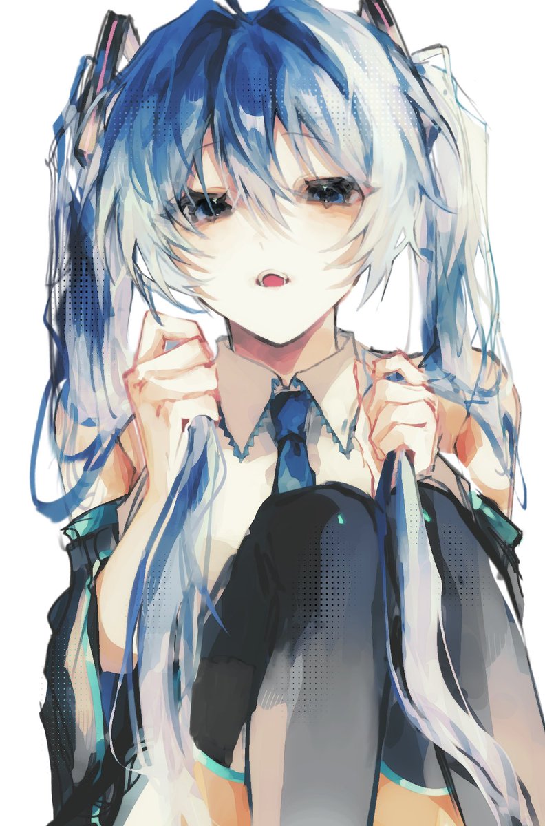 高菜田中 tweet media