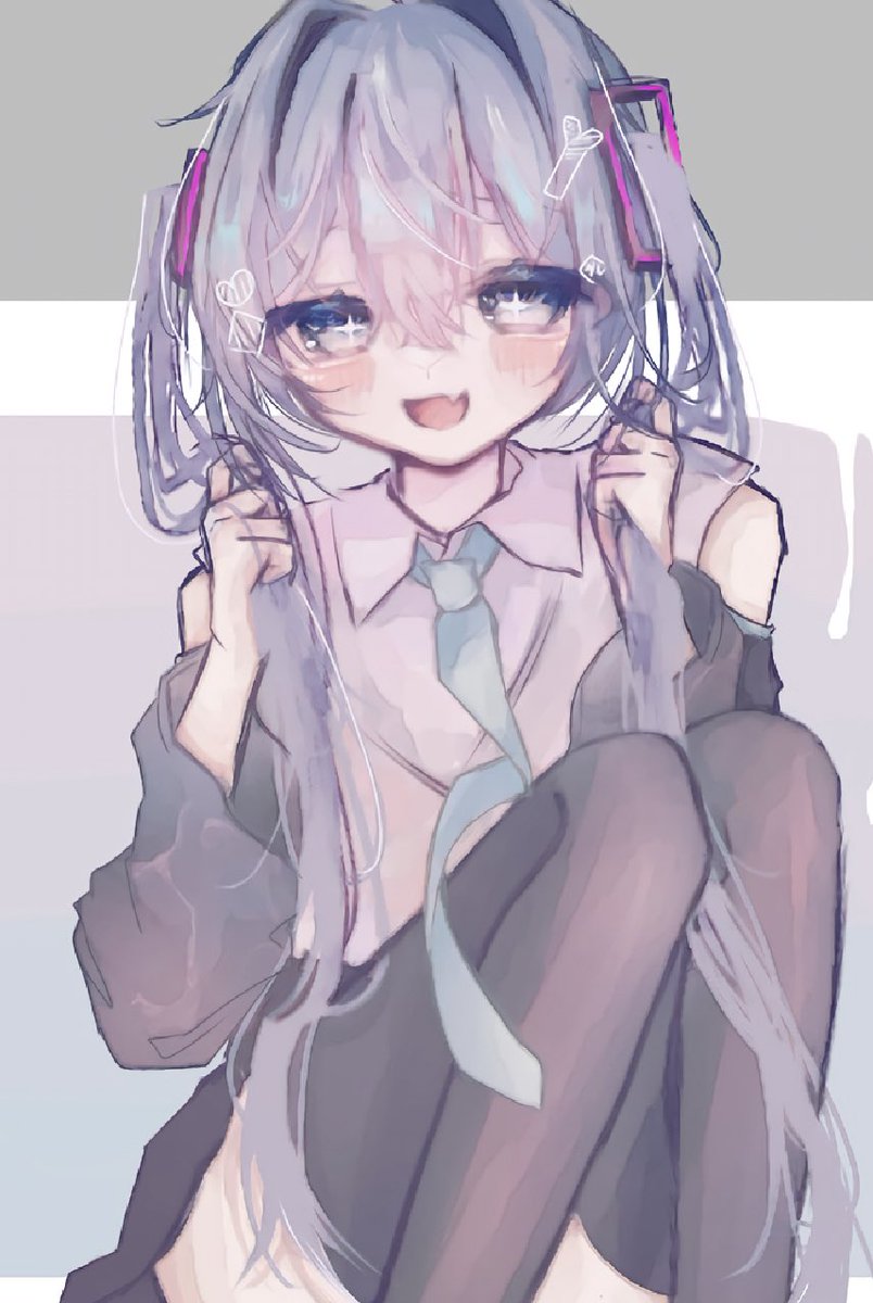 高菜田中 tweet media