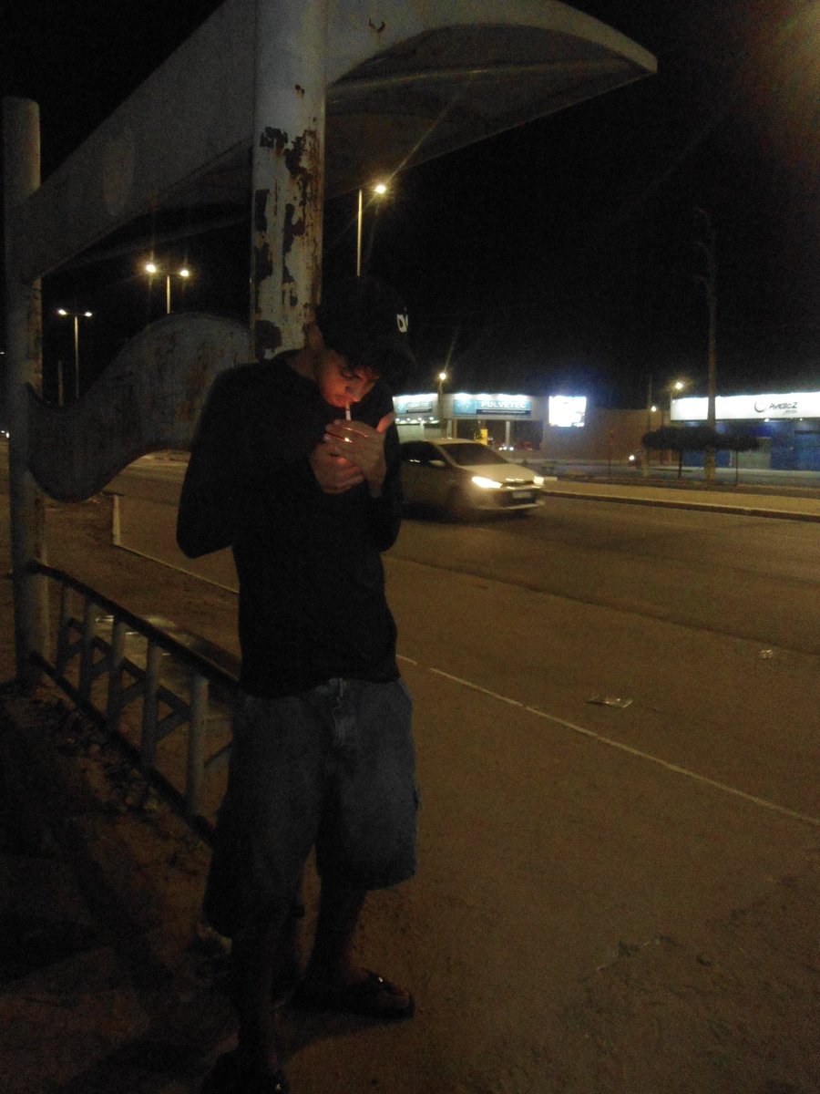 guinho tweet media