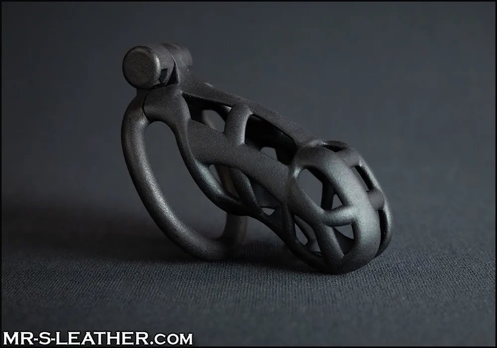 Pup Reno tweet media