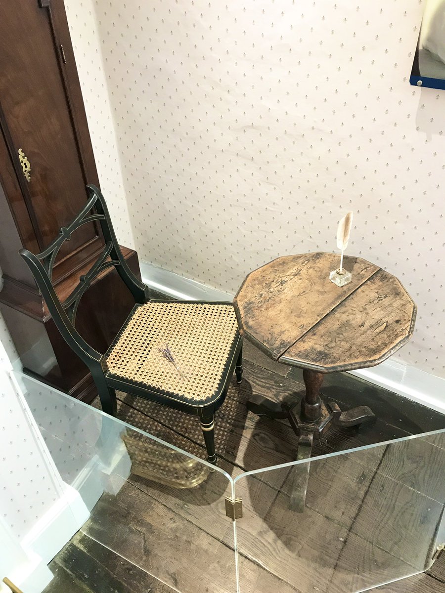 Alex DiPrima tweet media