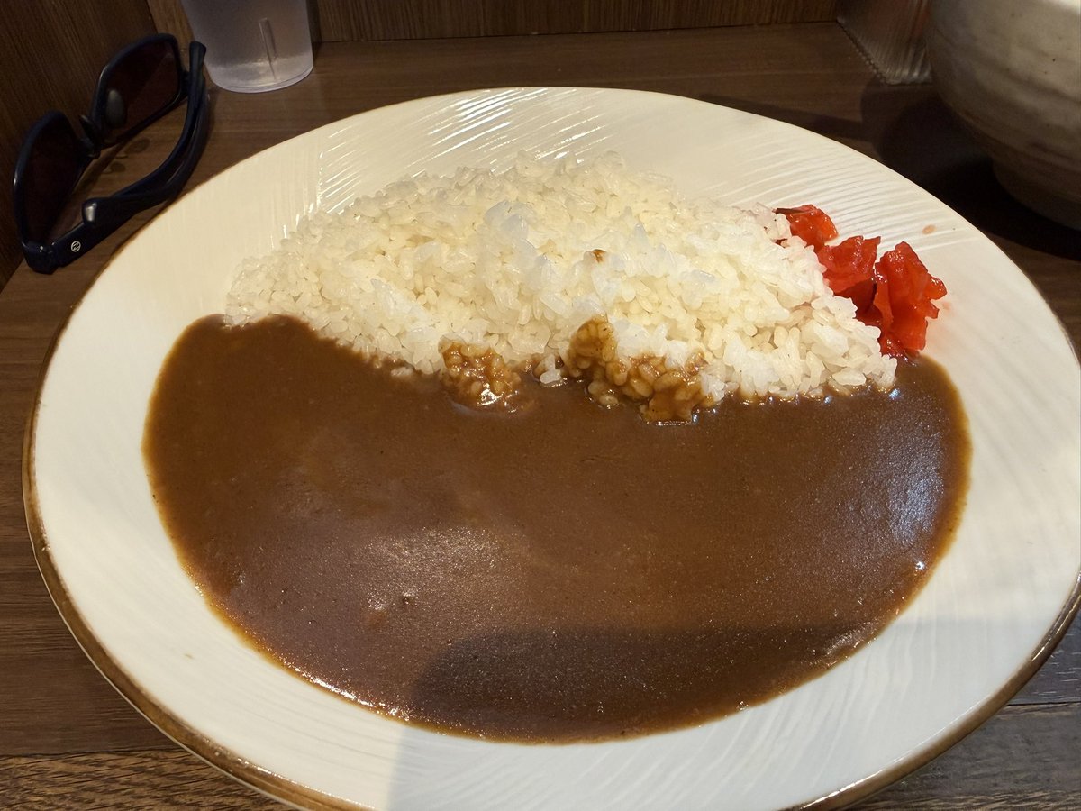 orisyasu's tweet photo. 有楽町駅の高架下にある蕎麦屋さん、はないちさんへ！着丼までのスピード過去最高
#有楽町駅 
#立ち食いそは 
#蕎麦屋 
#はないち https://t.co/CVmvkdgxfl