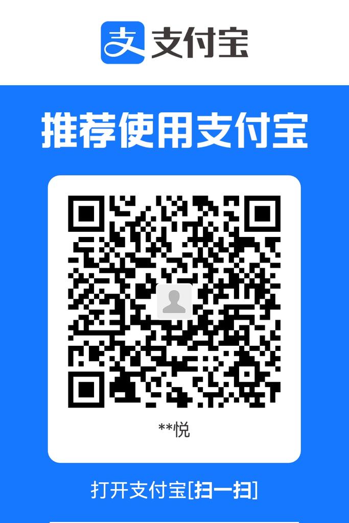 ENTROPY💊 tweet media