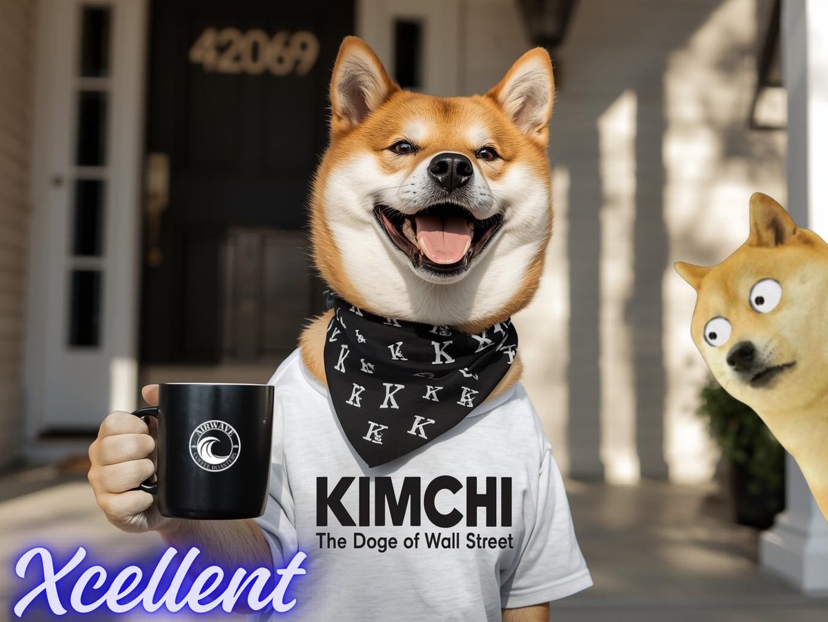 𝕏cellent 🛹 tweet media