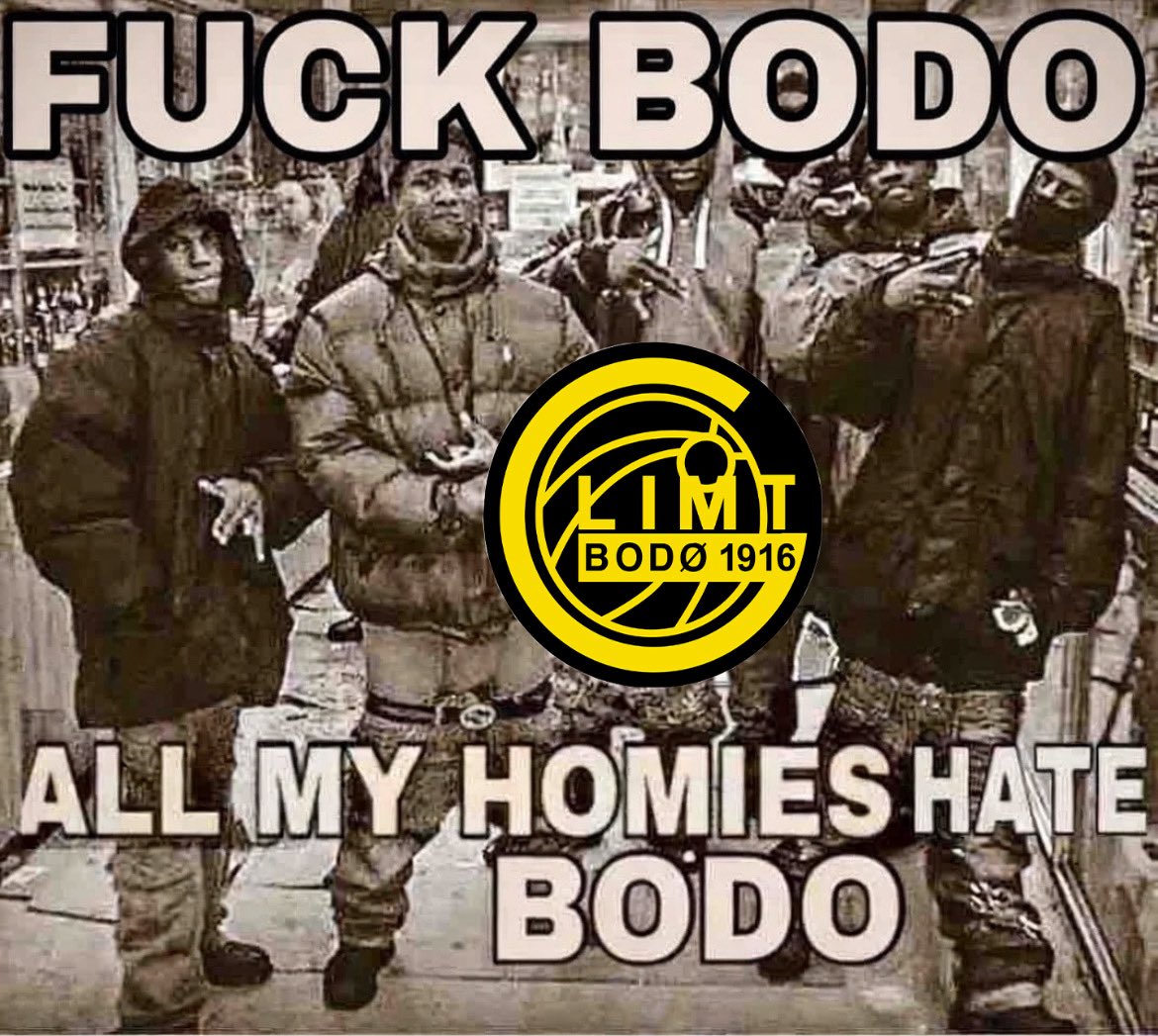 lourenço mateus tweet media