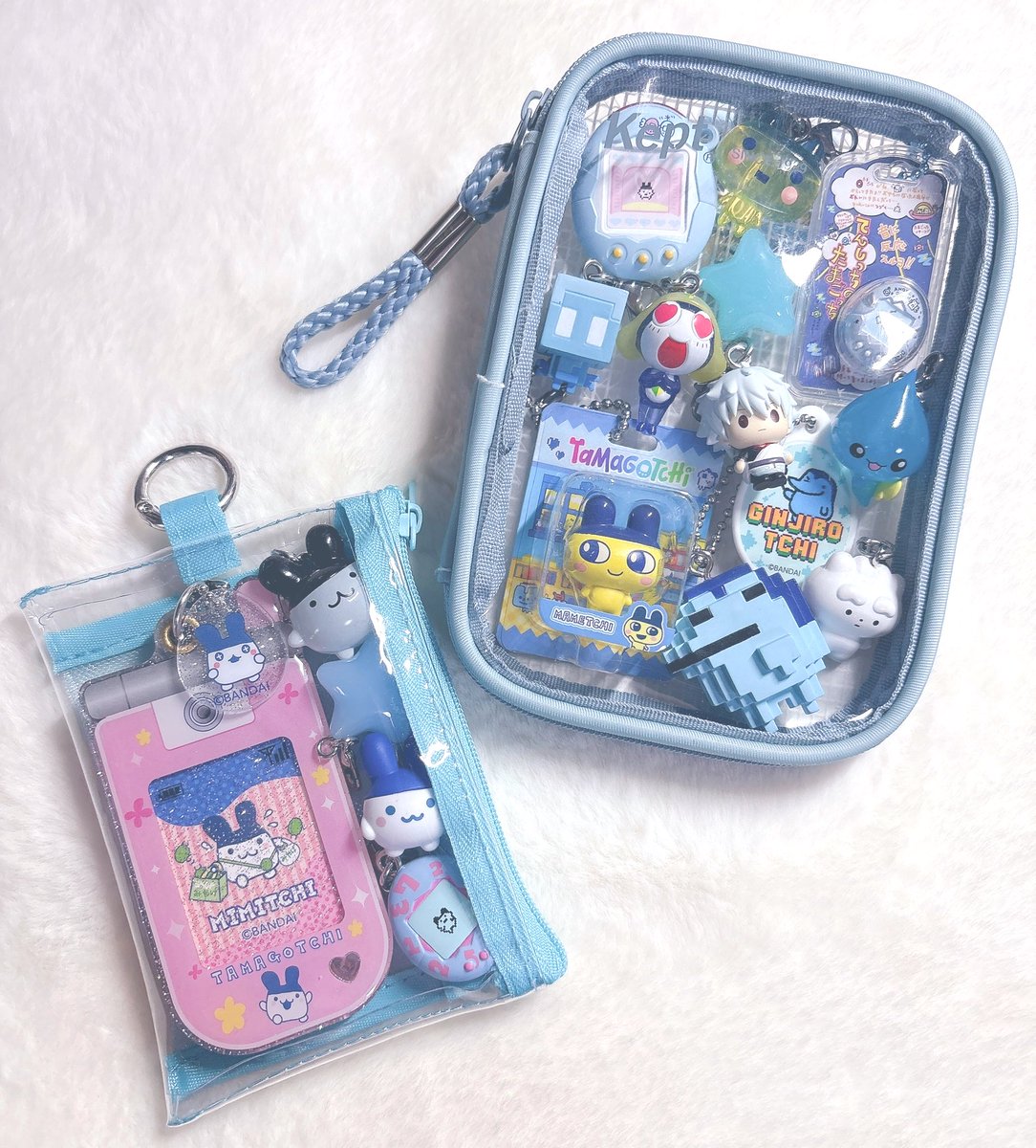 ☁ あゃみ ☁️ tweet media